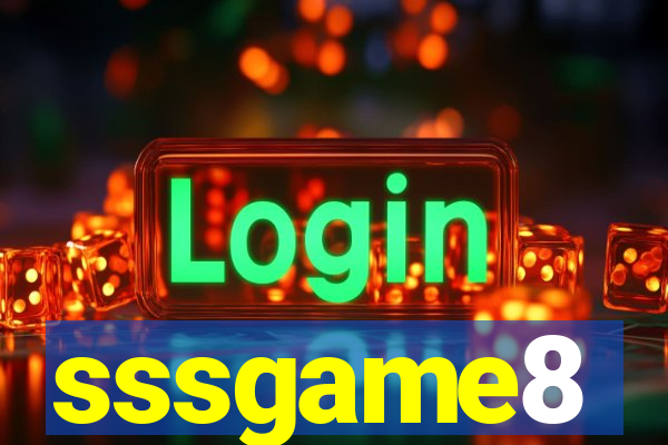 sssgame8