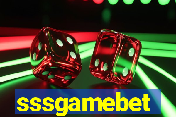 sssgamebet