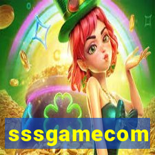 sssgamecom