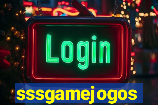 sssgamejogos