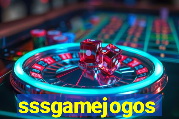 sssgamejogos