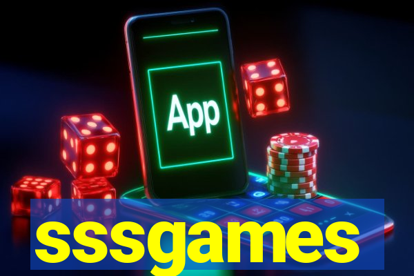 sssgames