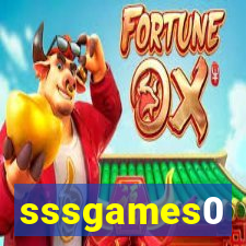sssgames0