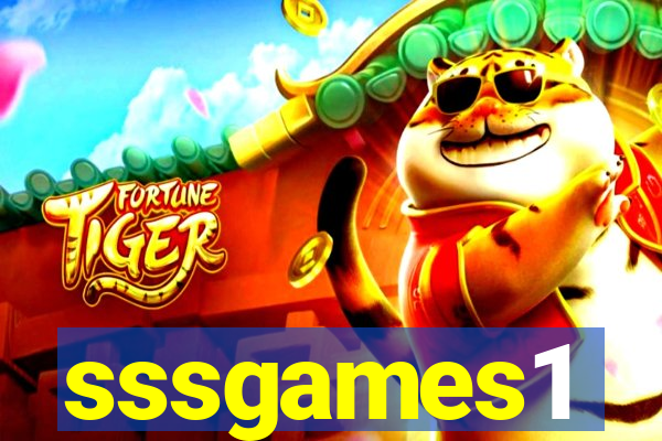 sssgames1
