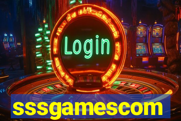 sssgamescom
