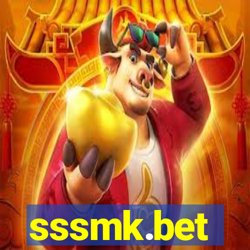 sssmk.bet