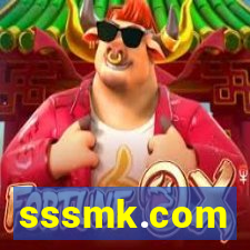sssmk.com