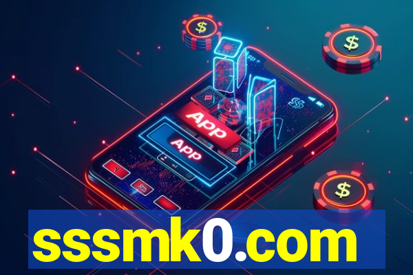 sssmk0.com