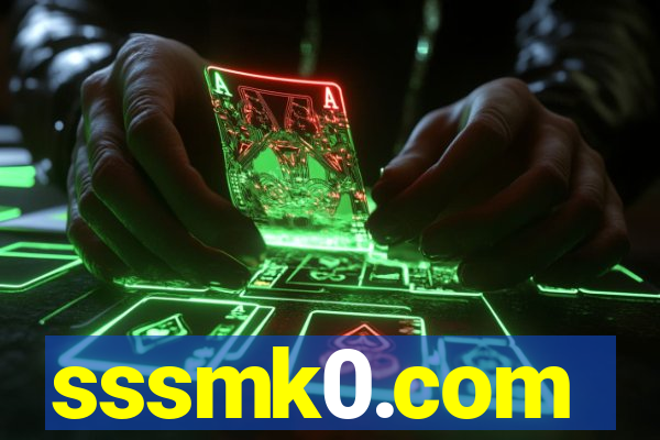 sssmk0.com