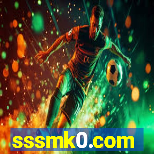 sssmk0.com