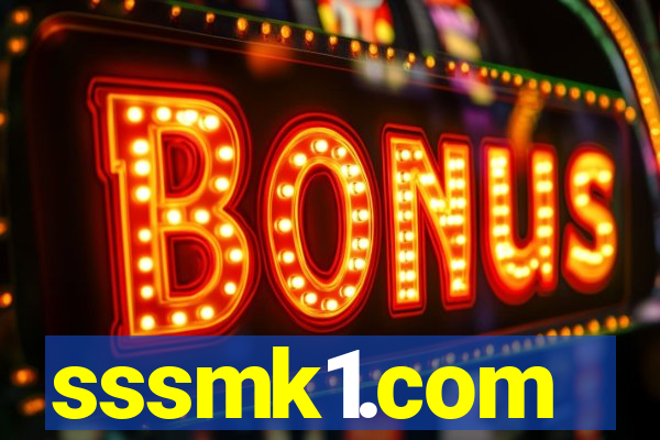 sssmk1.com