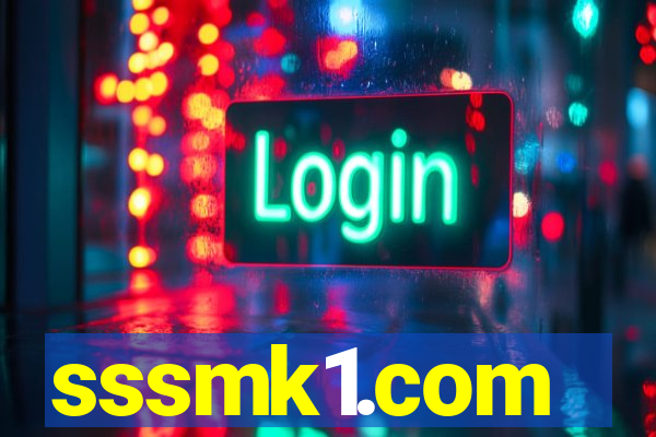sssmk1.com