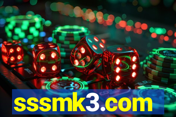 sssmk3.com