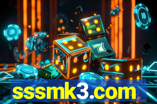 sssmk3.com