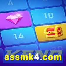 sssmk4.com