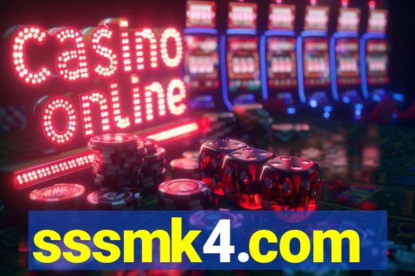sssmk4.com