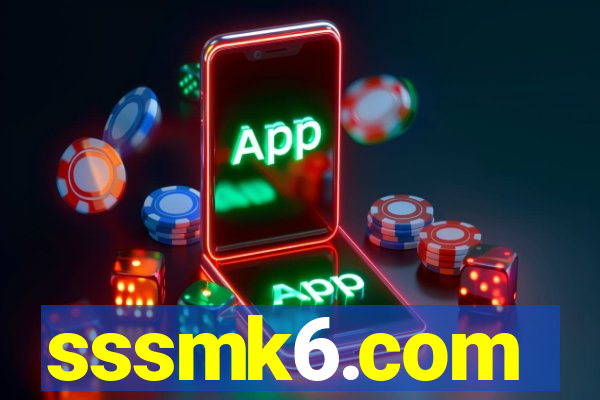 sssmk6.com