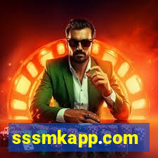sssmkapp.com