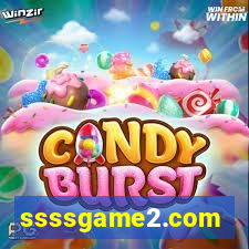 ssssgame2.com