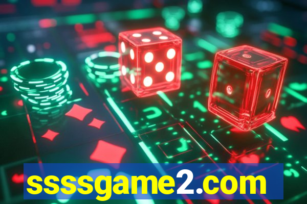 ssssgame2.com