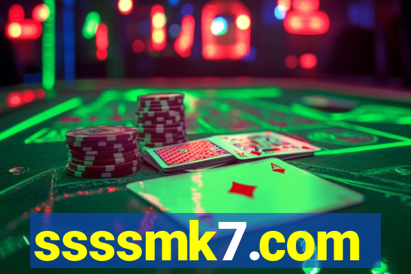 ssssmk7.com