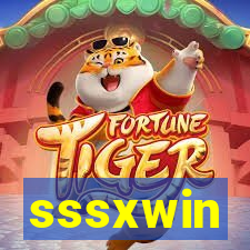 sssxwin