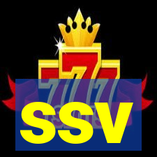 ssv-win.com