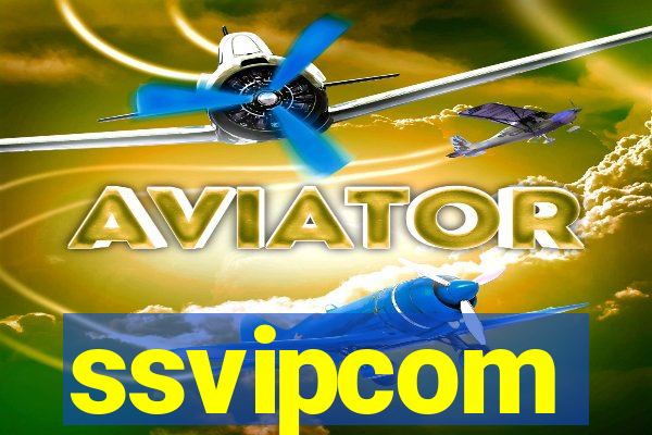 ssvipcom