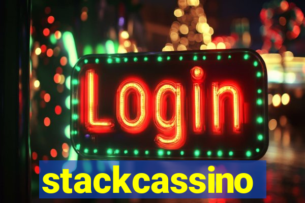 stackcassino