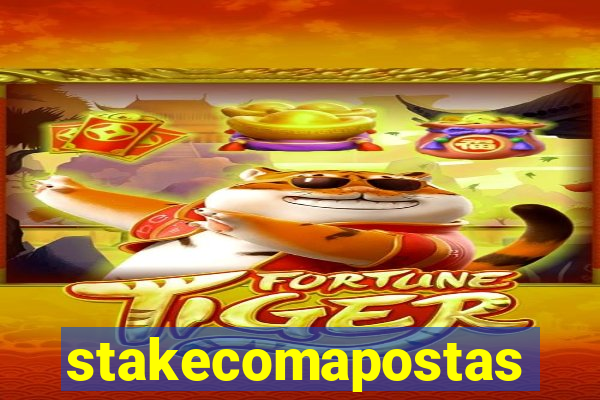 stakecomapostas