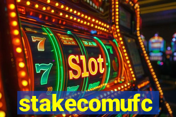 stakecomufc