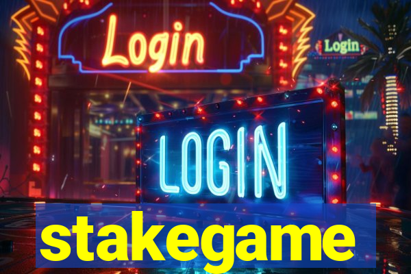 stakegame