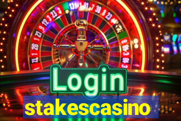 stakescasino