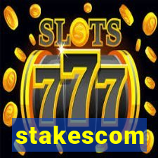 stakescom