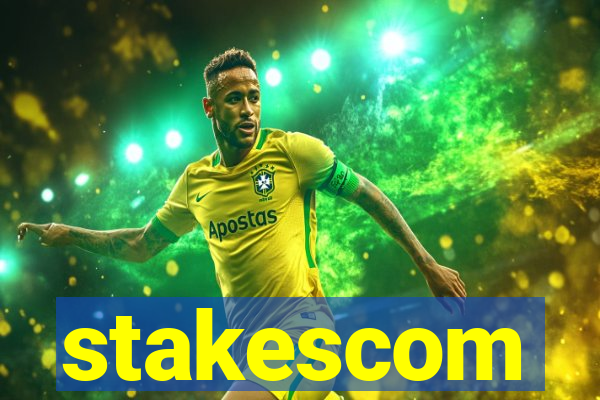 stakescom