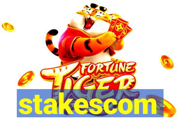 stakescom