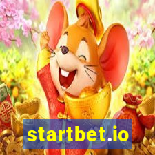startbet.io