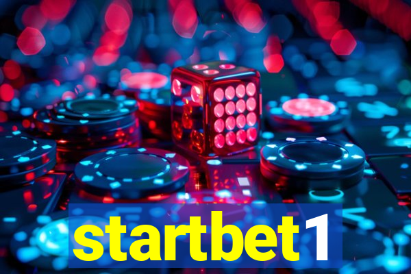 startbet1