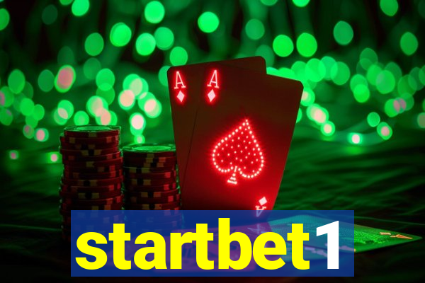 startbet1