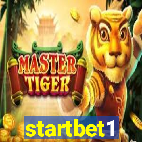 startbet1