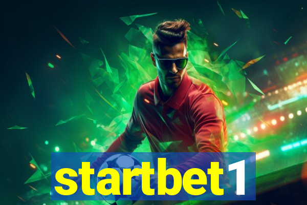 startbet1