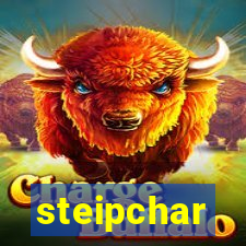 steipchar