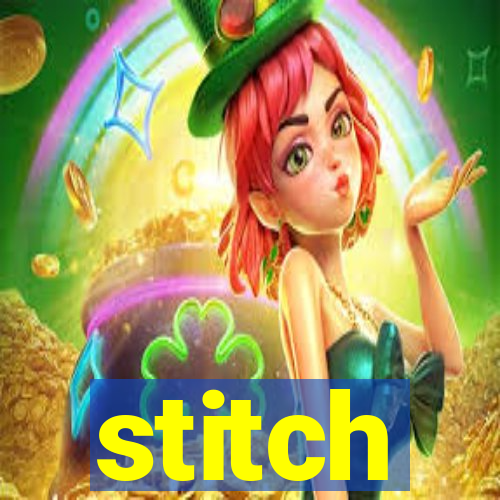 stitch-777.com