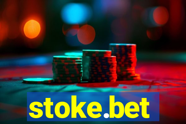 stoke.bet