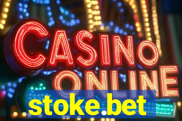 stoke.bet