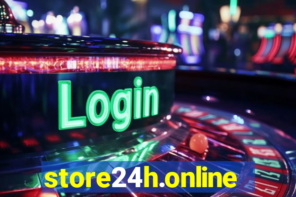 store24h.online