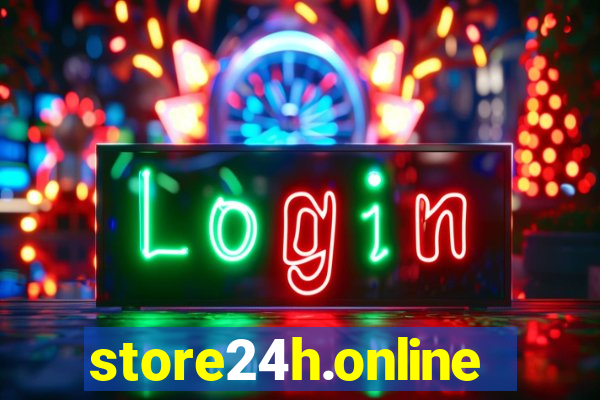 store24h.online