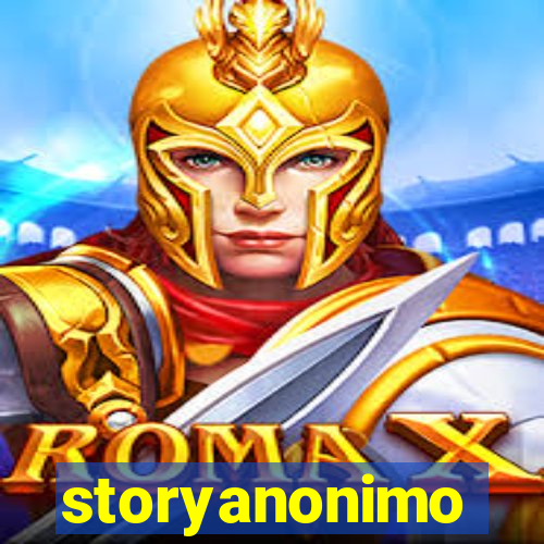 storyanonimo