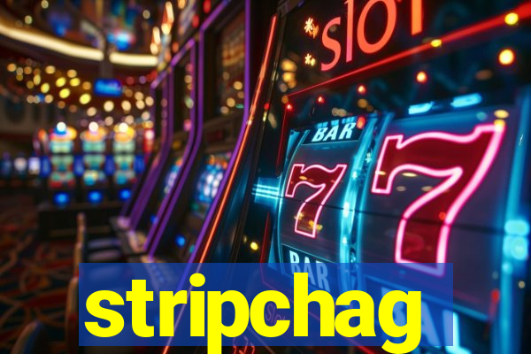 stripchag
