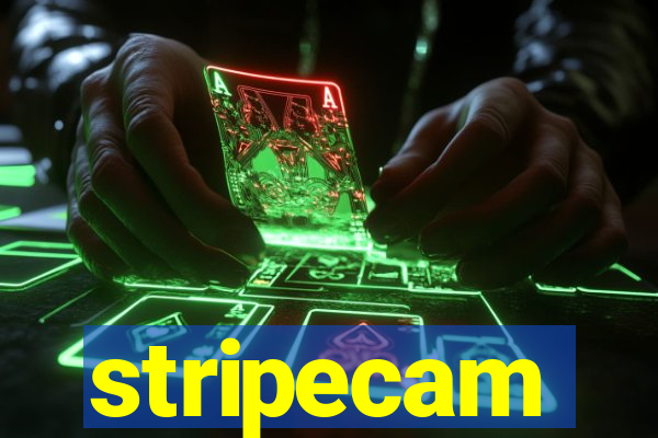 stripecam